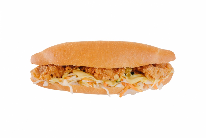 Rožok kurací 150g