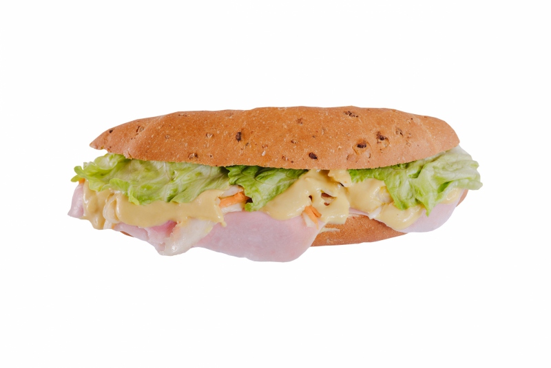 Rožok žolík 135g