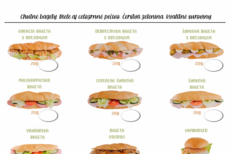 bagety-2