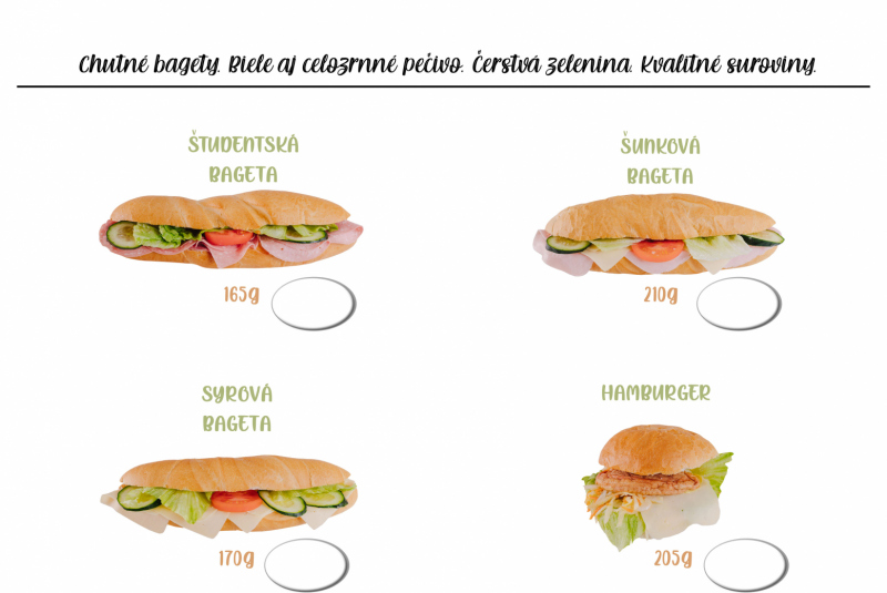 bagety-3