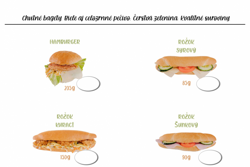 bagety-4
